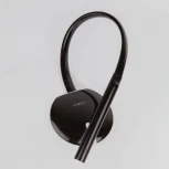 Офисная настольная лампа Elektrostandard Arch 80501/1