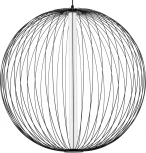 Подвесная люстра Bolla 734067 (LED, 220V, на проводе, шар)