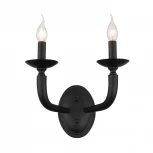 Бра ST Luce Forteza SL1114.401.02 (220V, свеча)