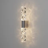 Настенный светильник Maytoni Selemo MOD328WL-L5CH3K (LED, 220V)