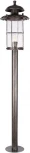 Уличный наземный фонарь Loft It Palermo 100015/1200 (220V, фонарь, IP44)
