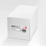 INTELLIGENT Конвертер KNX-710-0-10-DIN (230V, 4x0/1-10, 4x16A) (IARL, Пластик) 025680