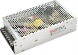 Блок питания HTS-200M-24 (24V, 8.3A, 200W) (IP20 Сетка) 014979 Arlight HTS