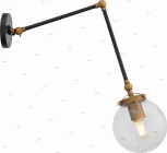 Бра ST Luce Varieta SL234.421.01