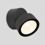Архитектурная подсветка Oasis Light W6260