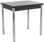 Стол раздвижной Лиль 1Р 2500000013195 Leset