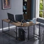 Стол KIWI винтаж VINTAGE GRAIN