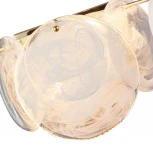 Настенный светильник Stilfort Elegantly 2139/03/02W (220V)