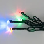 Гирлянда светодиодная режимов свечения Elektrostandard 400-002 a044097