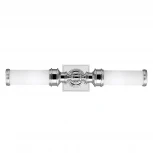 Бра Feiss Payne FE/PAYN-OR2 BATH (220V, IP44)