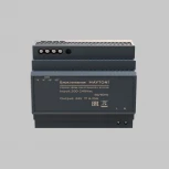 Блок питания PSL016 24В 150Вт Maytoni Блоки питания 24В 821018