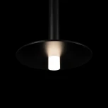 Подвесной светильник Loft It Reed 10358/830 Disk (LED, 220V, на проводе, круглые)