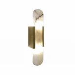 Бра L'Arte Luce Melange L29422.86