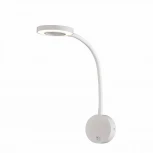 Спот Mantra Boavista 6050 (LED, 220V, выключатель, кольцо)