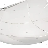 Настенно-потолочный светильник Globo 40403-1 (220V)