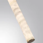 Подвесной светильник Odeon Light Marbella 6674/20L под латунь/металл/алебастр IP20 LED 20W 900Лм 3000K/4000K (220V, на проводе, круглые)