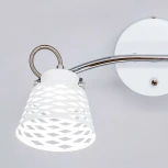 Спот Citilux Орегон CL508520