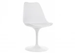 Стул Woodville Tulip white 15117