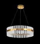 Подвесная люстра Natali Kovaltseva INNOVATION STYLE 83010