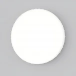 Светодиодная лампочка Voltega Wi-Fi bulbs 2430