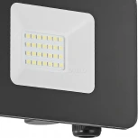 Спот Eglo Faedo 3 97456