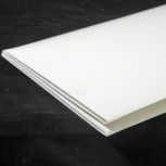 Торшер колонна со столиком Lussole Lgo Woodruff GRLSP-0332 (220V, выключатель, IP21)