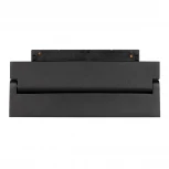 Трековый светильник Arlight 034641