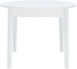 Стол раздвижной Говард 1Р 2500000041792 Leset