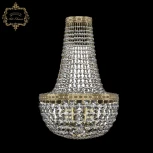 Бра Art Classic 20.11 20.111B.H2.25SP.G