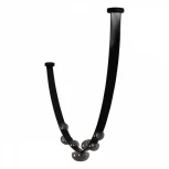 Подвесной светильник Loft It Belt 10188/3000