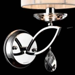 Бра Maytoni Miraggio MOD602-01-N