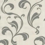 Обои Emiliana Parati Tesori Italiani 45027