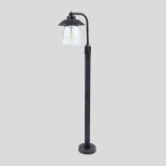 Наземный фонарь Oasis Light Cate 12642H