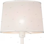 Торшер Mantra Nordica 2 5465