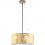 Подвесной светильник Eglo Viserbella 97644