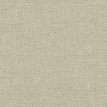 Обои виниловые Zambaiti Architexture 23019 10,05 x 0,53 м