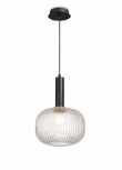 Подвесной светильник Simple Story 1129 1129-1PL