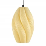 Подвесной светильник MyFar Manuel MR2563-1P