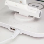 Офисная настольная лампа Citilux Ньютон CL803011