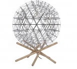 Торшер Loft It Raimond 9027-61F