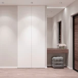 Встраиваемый точечный светильник Mantra Neptuno 7454 (LED, 220V, круглые)