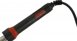 Паяльник с индикатором 150W Stekker 49812