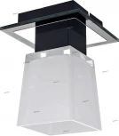 Потолочный светильник Lussole Lente LSC-2507-01 (220V, IP21)