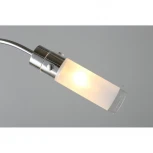 Потолочная люстра Omnilux 287 OML-28707-03