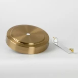 Бра Lussole LGO LSP-8888 (220V)