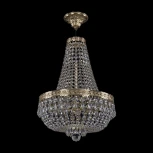 Потолочная люстра Bohemia 1927 19271/H2/35IV G