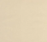 Обои виниловые Limonta Lymphae 18101 10,05 x 0,53 м