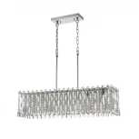 Подвесной светильник Vele Luce Marisa VL3113P07