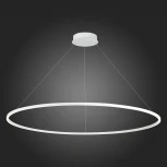 Подвесной светильник SMART ST Luce ST605.503.57