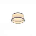 Встраиваемый точечный светильник Citilux Сигма CLD003M1